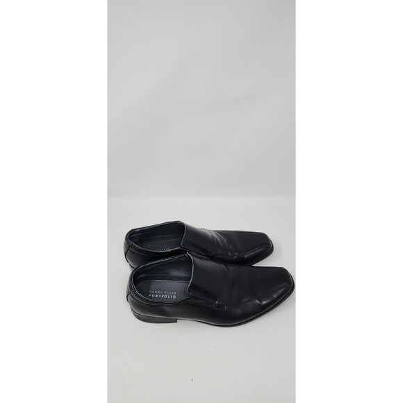 Perry Ellis Portfolio MARV - Picture 5 of 9